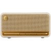 Speaker Bluetooth Edifier MP230 White