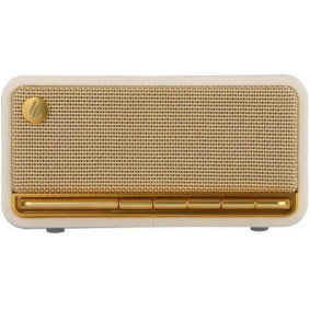 Speaker Bluetooth Edifier MP230 White