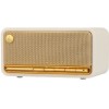 Speaker Bluetooth Edifier MP230 White