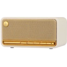 Speaker Bluetooth Edifier MP230 White