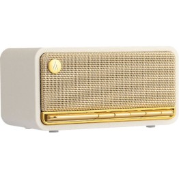 Speaker Bluetooth Edifier MP230 White