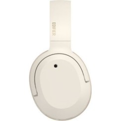 Edifier W820NB Plus Ακουστικά Μπεζ