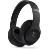 Beats by Dr. Dre Studio Pro Ασύρματα Over-Ear Ακουστικά (Black)