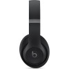 Beats by Dr. Dre Studio Pro Ασύρματα Over-Ear Ακουστικά (Black)