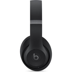 Beats by Dr. Dre Studio Pro Ασύρματα Over-Ear Ακουστικά (Black)