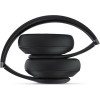 Beats by Dr. Dre Studio Pro Ασύρματα Over-Ear Ακουστικά (Black)