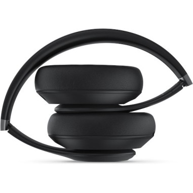 Beats by Dr. Dre Studio Pro Ασύρματα Over-Ear Ακουστικά (Black)