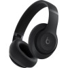 Beats by Dr. Dre Studio Pro Ασύρματα Over-Ear Ακουστικά (Black)