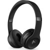 Beats Solo 4 On-Ear Wireless Ακουστικά Matt Black