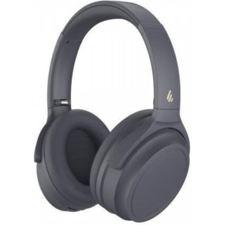 Edifier WH700NB Headphones Gray