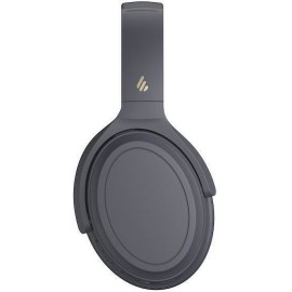 Edifier WH700NB Headphones Gray