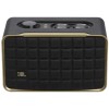 JBL Authentics 200 Wireless Bluetooth Home Speaker Black