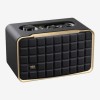 JBL Authentics 200 Wireless Bluetooth Home Speaker Black