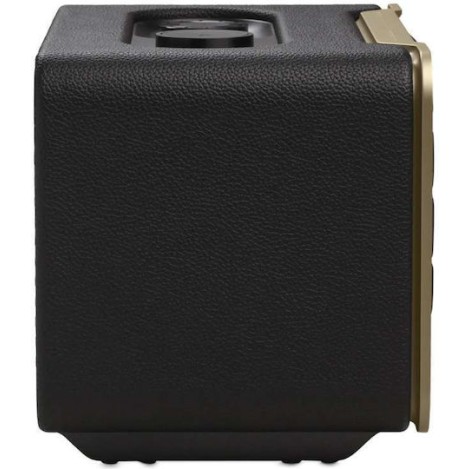 JBL Authentics 200 Wireless Bluetooth Home Speaker Black