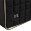 JBL Authentics 200 Wireless Bluetooth Home Speaker Black