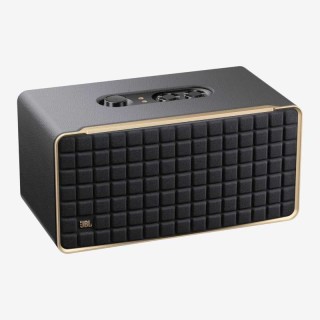 JBL Authentics 500 Φορητό Ηχείο 270W Μαύρο