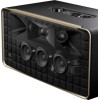 JBL Authentics 500 Φορητό Ηχείο 270W Μαύρο