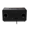 JBL Authentics 500 Φορητό Ηχείο 270W Μαύρο