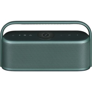Soundcore by Anker Motion X600 Αδιάβροχο Ηχείο Bluetooth 50W Green