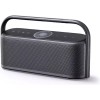 Anker Soundcore Motion X600 Φορητό Ηχείο Black