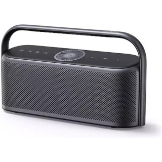Anker Soundcore Motion X600 Φορητό Ηχείο Black