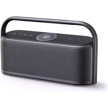 Anker Soundcore Motion X600 Φορητό Ηχείο Black