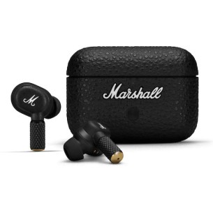 Marshall Motif II A.N.C Bluetooth Ακουστικά