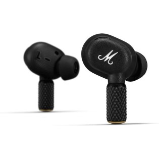 Marshall Motif II A.N.C Bluetooth Ακουστικά