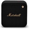 Marshall Willen II Ασύρματο Φορητό Ηχείο Black n' Brass