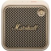 Marshall Willen II Ασύρματο Φορητό Ηχείο Cream Marshall Willen II Ασύρματο Φορητό Ηχείο Cream