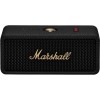 Marshall Emberton III Black