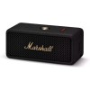Marshall Emberton III Black