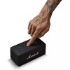 Marshall Emberton III Black