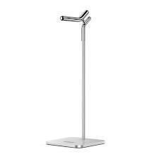 Ugreen Επιτραπέζια Βάση Ακουστικών Γκρι 80701