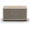 Marshall Stanmore III Bluetooth Cream