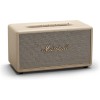 Marshall Stanmore III Bluetooth Cream