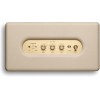 Marshall Stanmore III Bluetooth Cream