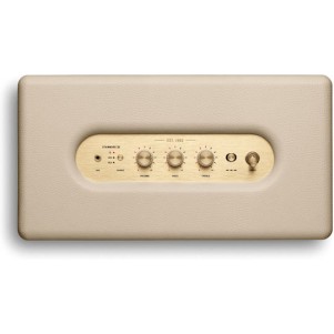 Marshall Stanmore III Bluetooth Cream