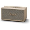 Marshall Stanmore III Bluetooth Cream