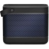 Bang & Olufsen Beolit 20 Ηχείο Bluetooth 70W (Black)