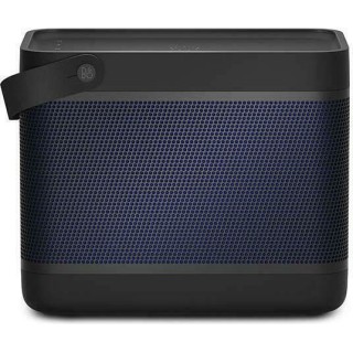 Bang & Olufsen Beolit 20 Ηχείο Bluetooth 70W (Black)