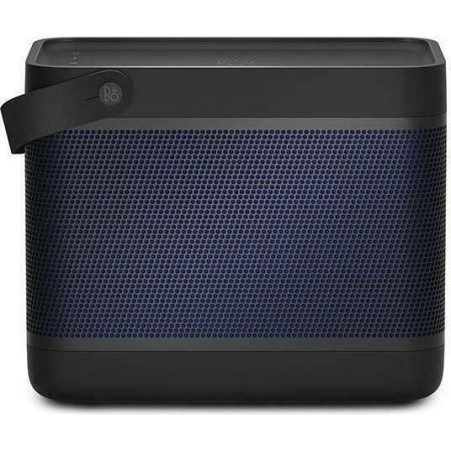 Bang & Olufsen Beolit 20 Ηχείο Bluetooth 70W (Black)