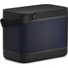 Bang & Olufsen Beolit 20 Ηχείο Bluetooth 70W (Black)