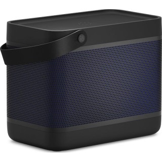 Bang & Olufsen Beolit 20 Ηχείο Bluetooth 70W (Black)