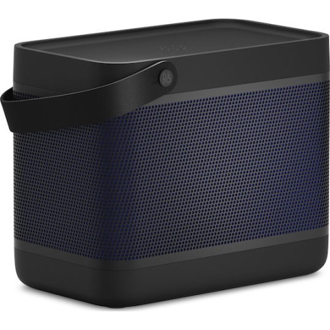 Bang & Olufsen Beolit 20 Ηχείο Bluetooth 70W (Black)