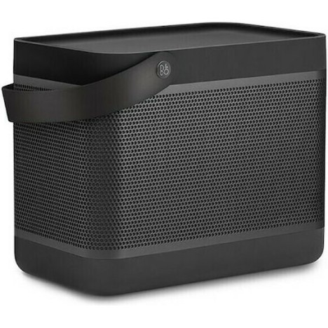 Bang & Olufsen Beolit 20 Ηχείο Bluetooth 70W (Black)
