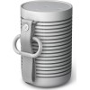 Bang & Olufsen Beosound Explore Αδιάβροχο Bluetooth 5.2 Ηχείο 30W - Grey Mist
