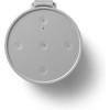 Bang & Olufsen Beosound Explore Αδιάβροχο Bluetooth 5.2 Ηχείο 30W - Grey Mist