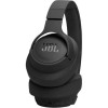 JBL Tune 770NC Over Ear Bluetooth Headphones Μαύρο