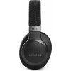 JBL Live 770NC Over Ear Bluetooth Headset (Black)